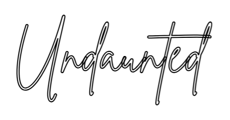 Overzichtsafbeelding