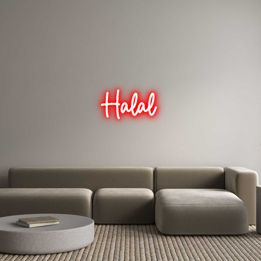 Forhåndsvisningsbilde