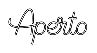 Overzichtsafbeelding