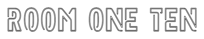 Overzichtsafbeelding