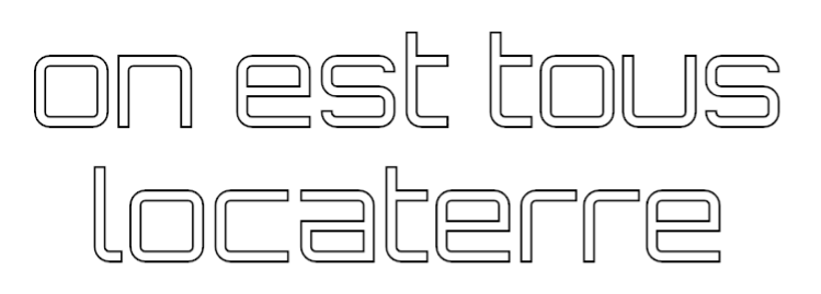 Overzichtsafbeelding