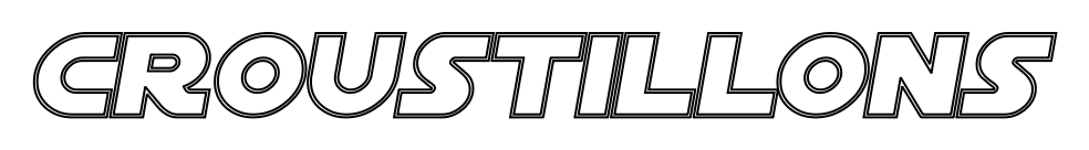 Overzichtsafbeelding