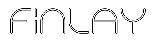 Konturbilde