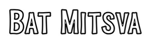 Overzichtsafbeelding