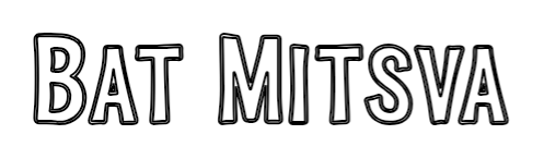 Overzichtsafbeelding