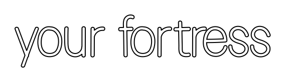 Overzichtsafbeelding