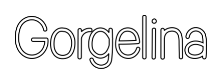 Overzichtsafbeelding