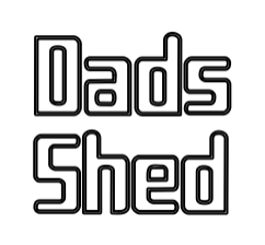 Overzichtsafbeelding