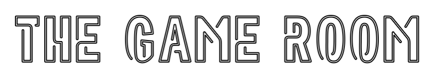 Overzichtsafbeelding