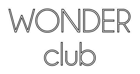 Konturbilde