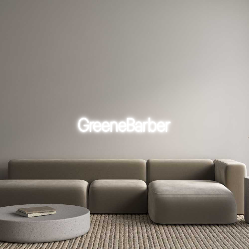 Voorbeeldafbeelding
