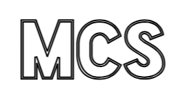 Overzichtsafbeelding