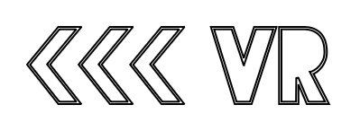 Overzichtsafbeelding