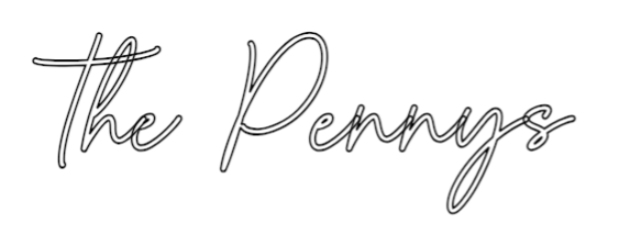 Image de contour