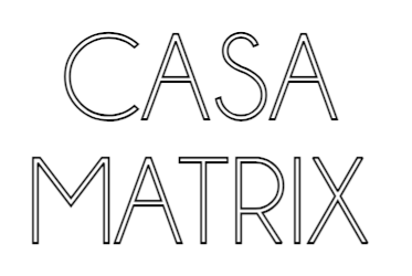 Immagine di contorno