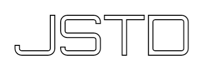 Overzichtsafbeelding