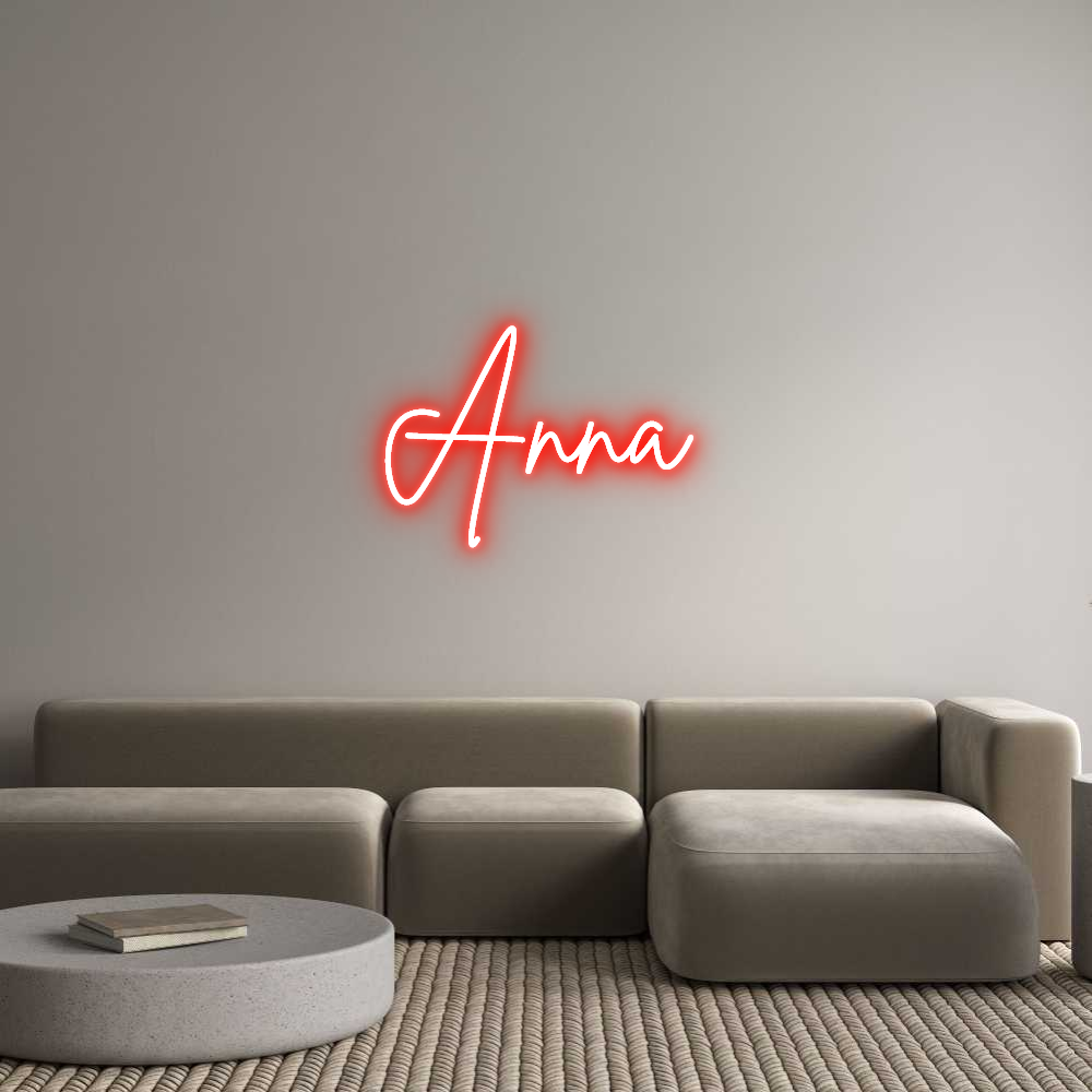 Imagen de vista previa