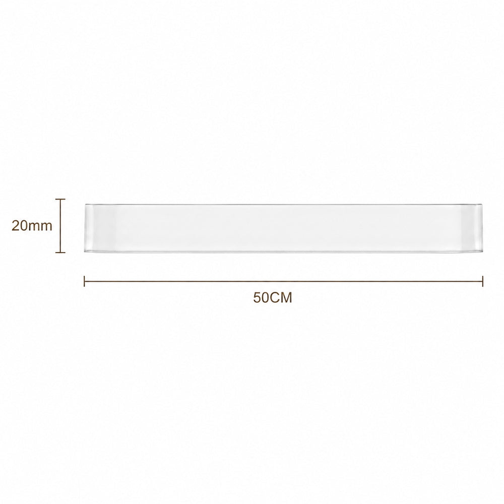Self Adhesive Sticky Tape