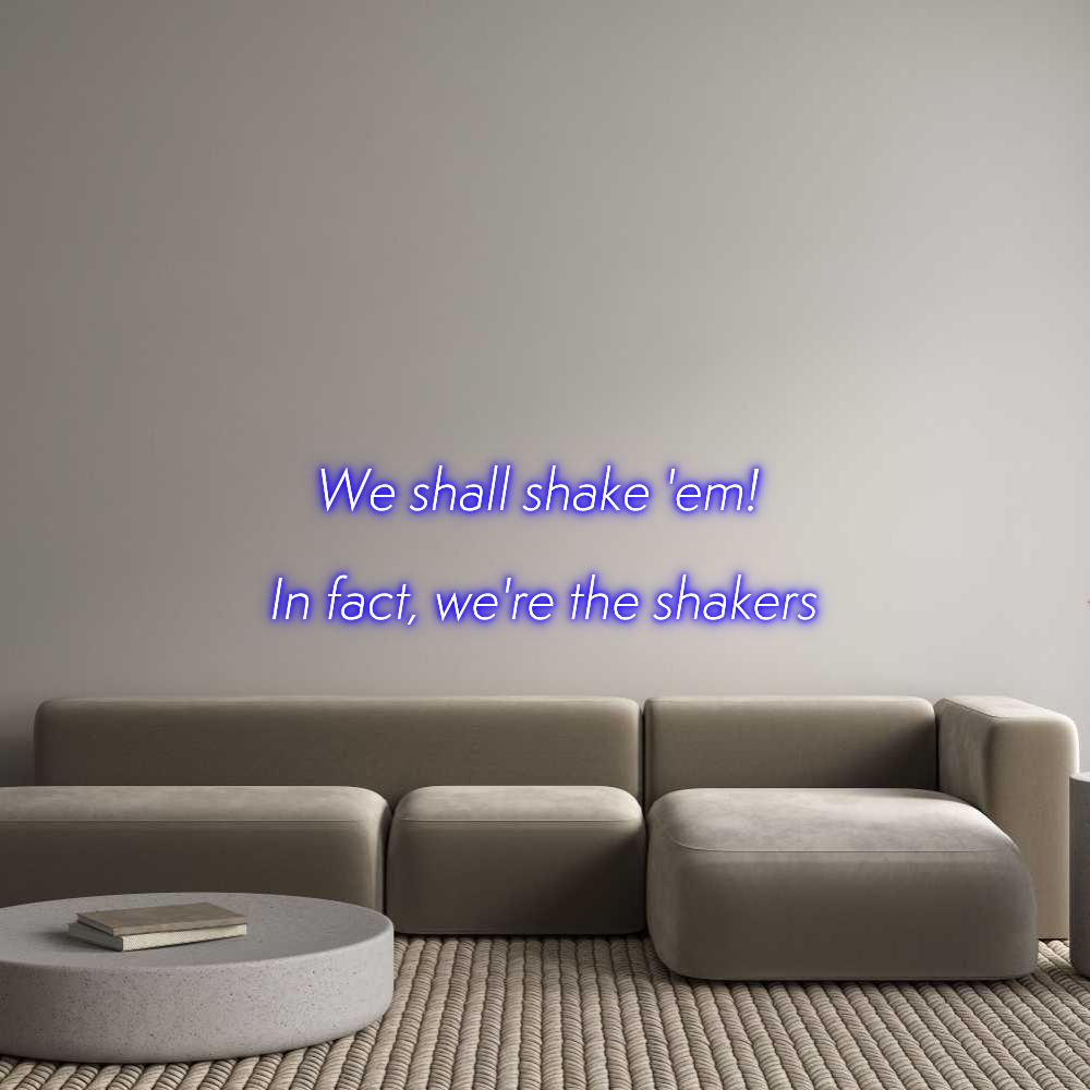 Voorbeeldafbeelding