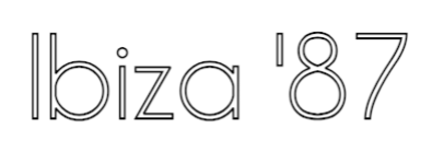 Overzichtsafbeelding
