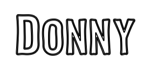 Overzichtsafbeelding