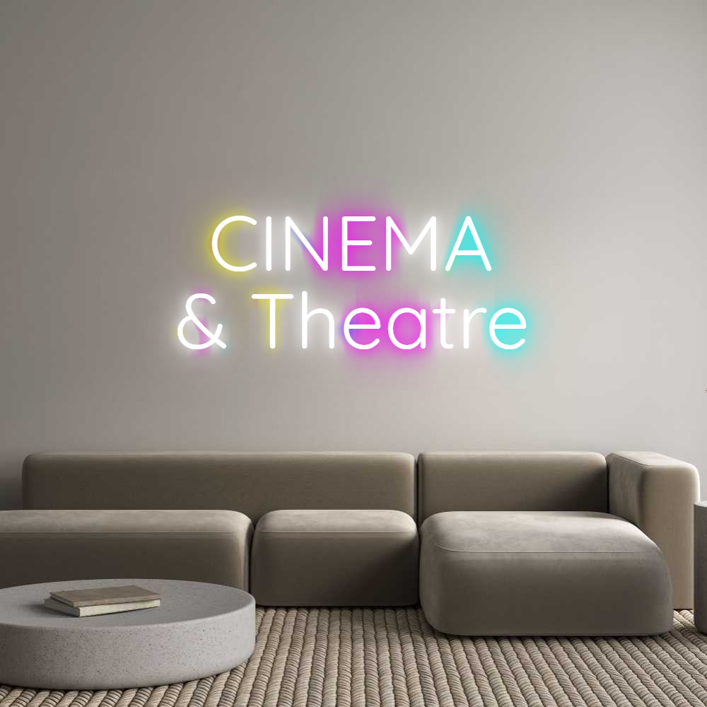 Förhandsgranska bild