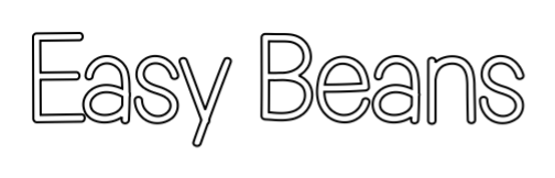 Overzichtsafbeelding