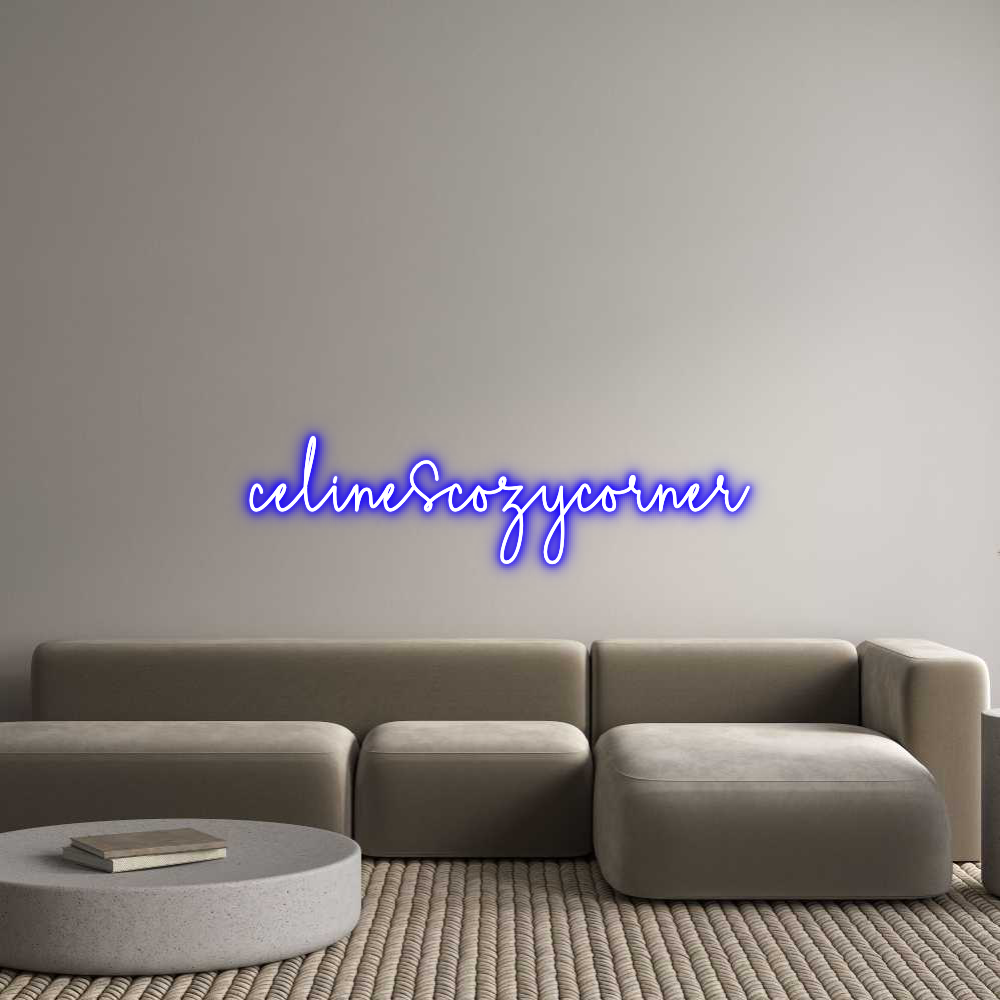 Voorbeeldafbeelding