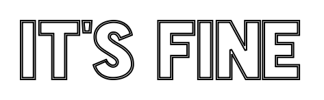 Overzichtsafbeelding