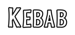 Overzichtsafbeelding