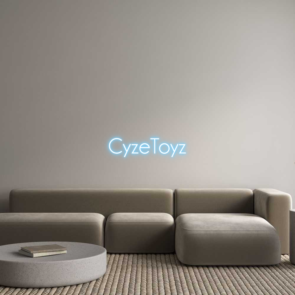 Voorbeeldafbeelding