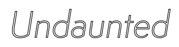Overzichtsafbeelding