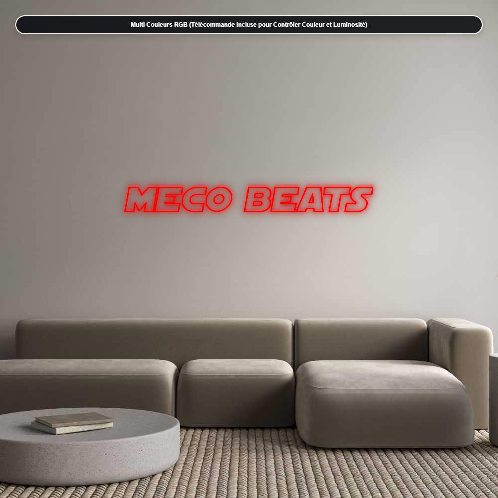 Anteprima immagine