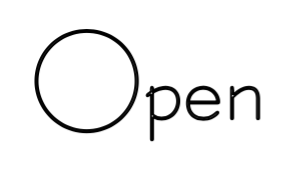 Overzichtsafbeelding