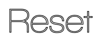 Overzichtsafbeelding