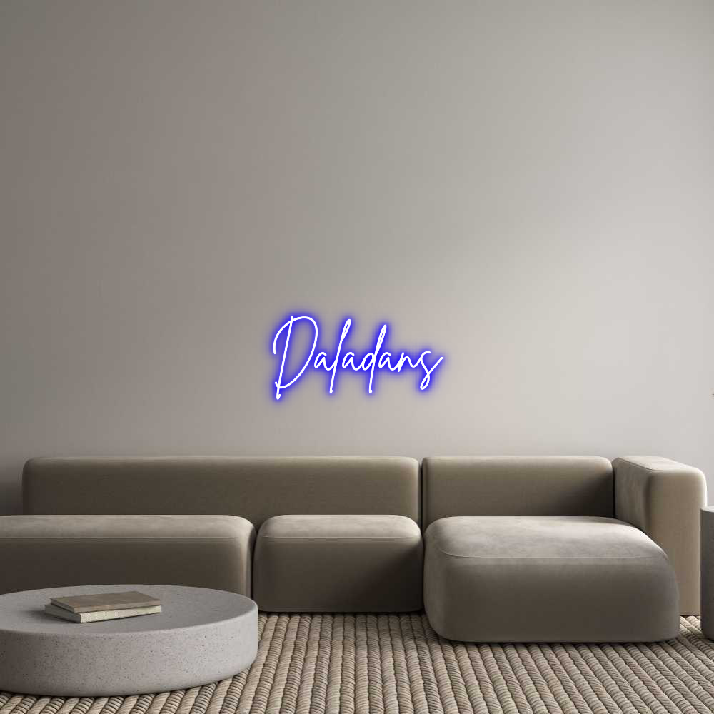 Voorbeeldafbeelding