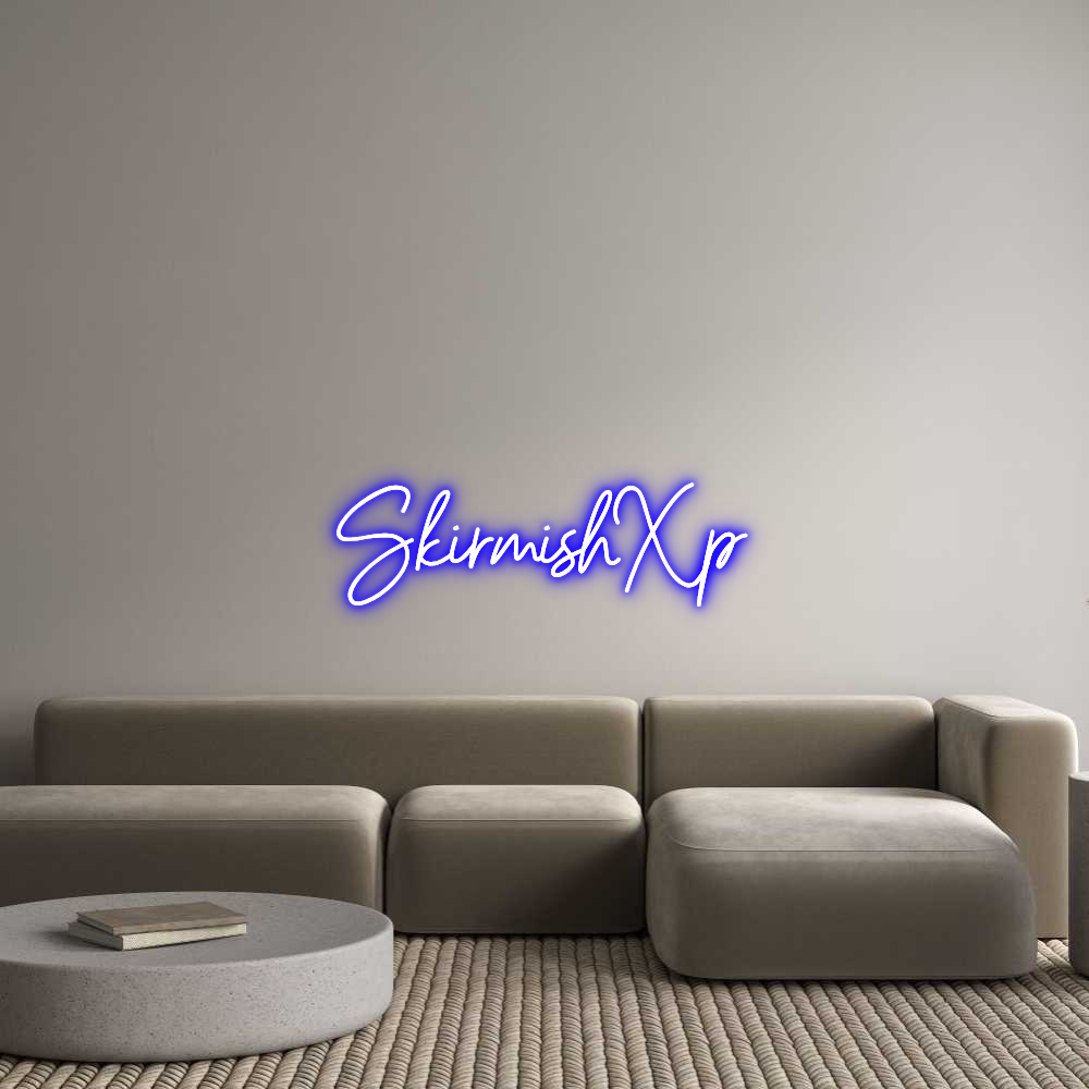 Forhåndsvisningsbilde