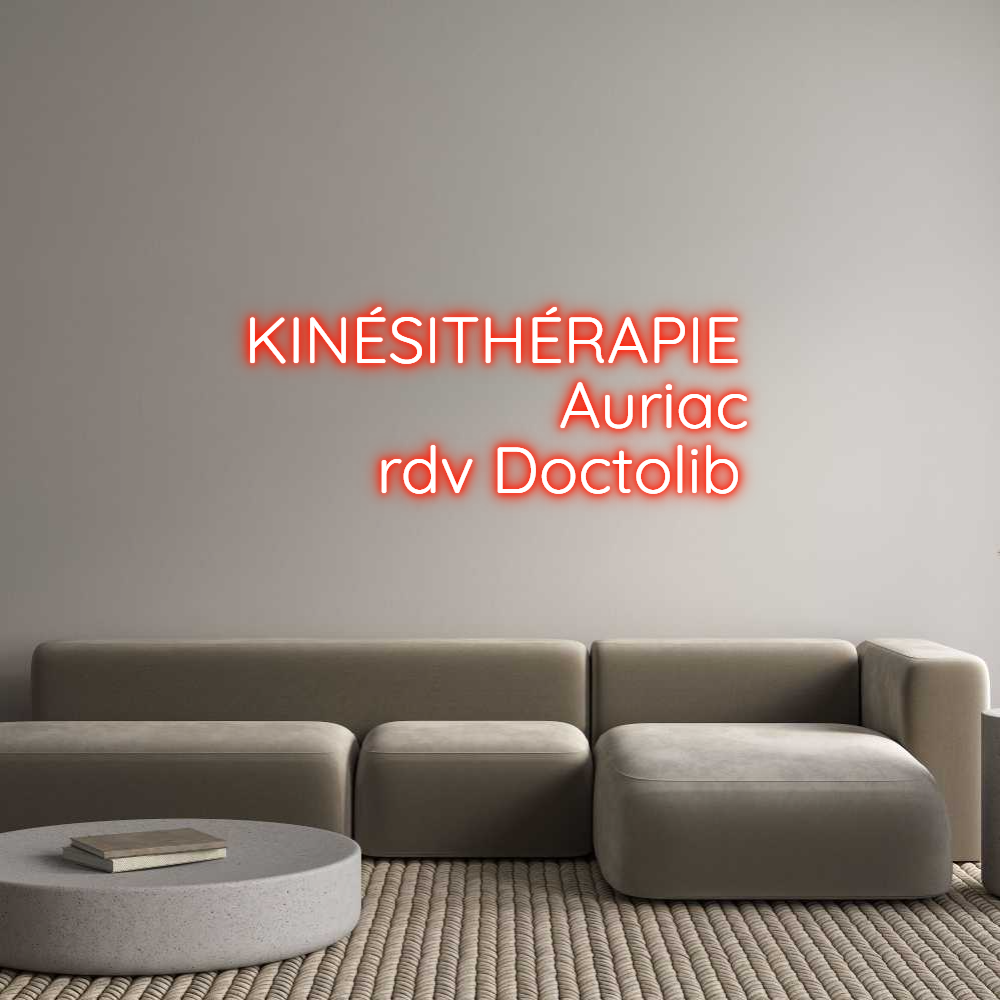 Forhåndsvisningsbilde