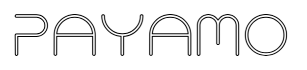 Overzichtsafbeelding