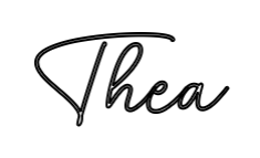 Image de contour