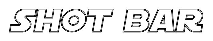 Overzichtsafbeelding