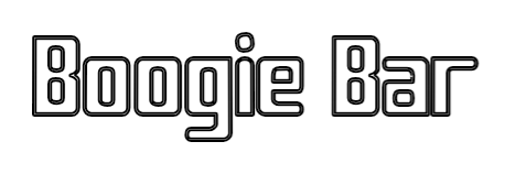 Konturbilde