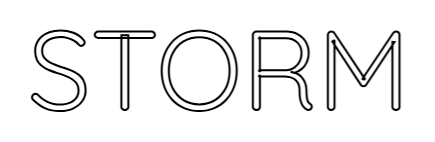 Konturbild