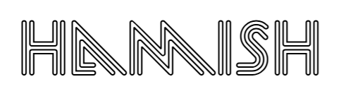 Image de contour