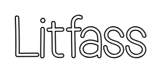 Overzichtsafbeelding