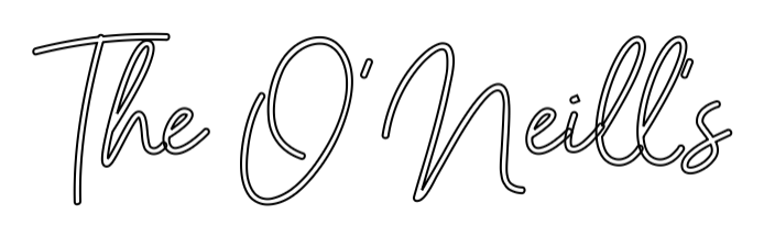 Overzichtsafbeelding