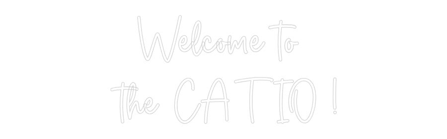 Custom Neon Sign Online Editor   Welcome to
...