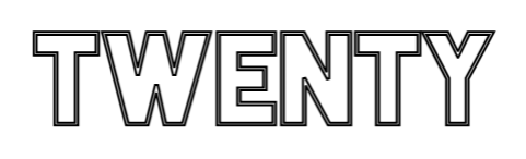 Overzichtsafbeelding