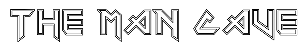 Overzichtsafbeelding
