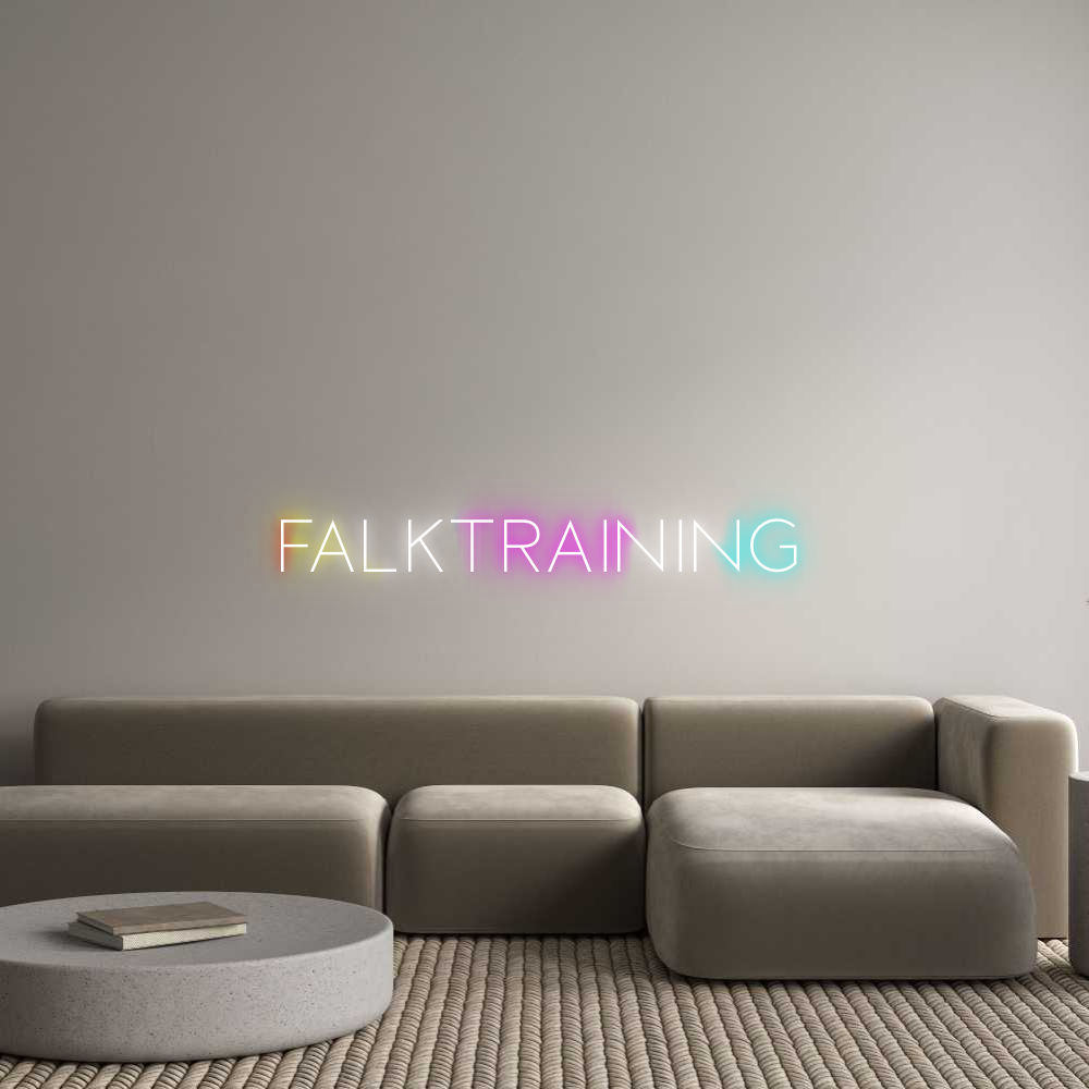 Forhåndsvisningsbilde